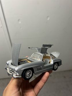 Car Collection