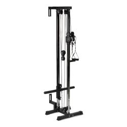 Titan Tall Pulley Tower