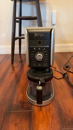 Ninja Creamii
