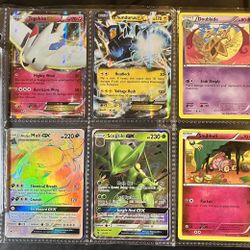 32 Pokemon Cards & PSA Graded Slab Scyther Master Ball Jp