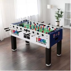 Fifa Premium Led Foosball Table  $149.99