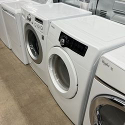 Blowout Sale Available 