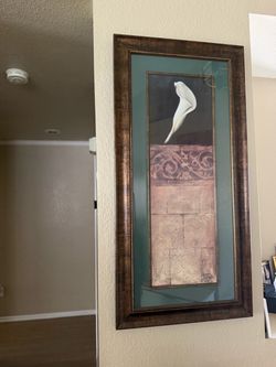 Home decor