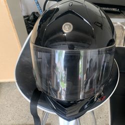Casco