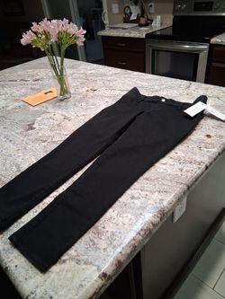 Brand New Maternity Jeans