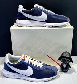 Nike x Fragment - Roshe Run LD-1000 ‘Obsidian’: Men’s Size 9.5