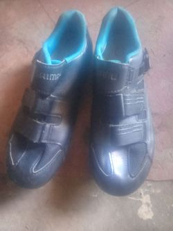 Shimano Biking Shoes