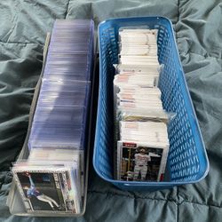 Baseball,football,basketball,Disney Cards 