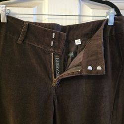New With Tags Lucky Brand Pants 