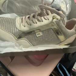 Shoes. New Micheal Kors