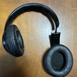 Beats Studio 3 (Cracked)