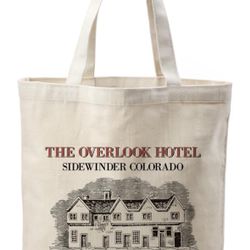 WDSXWH Aesthetic Canvas Tote Bag for Women, Reusable Large Tote Bag for Gym, Shopping Reusable Canvas Cute Shoulder Bags, Great Gifts to Friends Colle