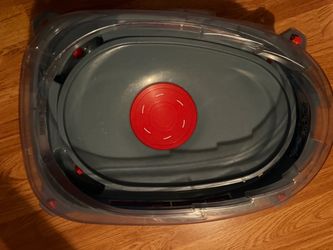 Beyblade Battle Arena Stadiums (60 for all) read description