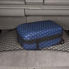 Lexus RX350/450H Rear Cargo Net