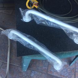 Handles