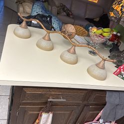 Bathroom Vanity Lights