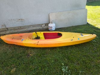 Kayak
