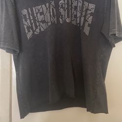 Vintage T Shirt