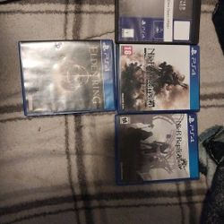 PLAYSTATION 4 cheap