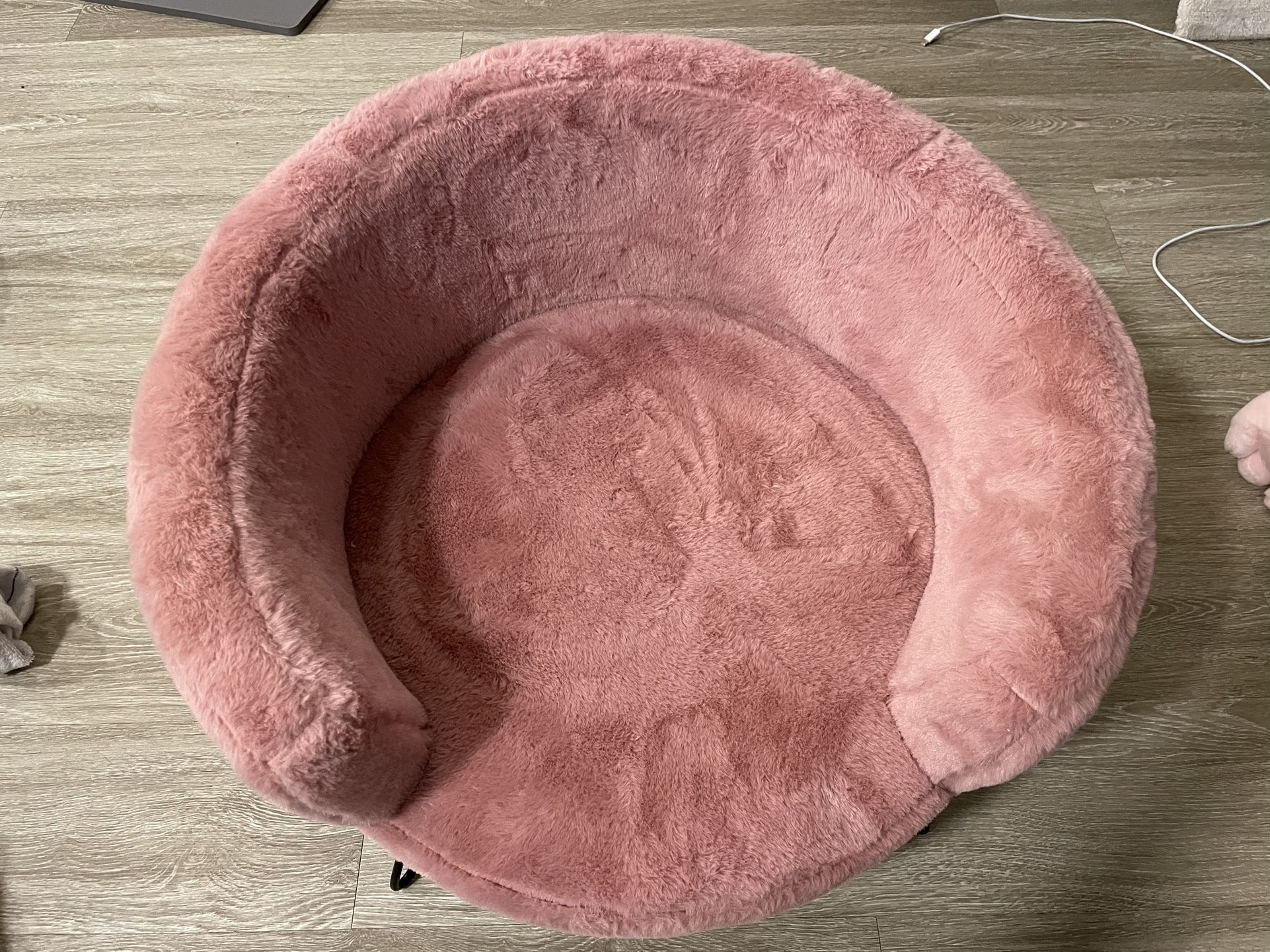 Cat/Mini Dog Bed