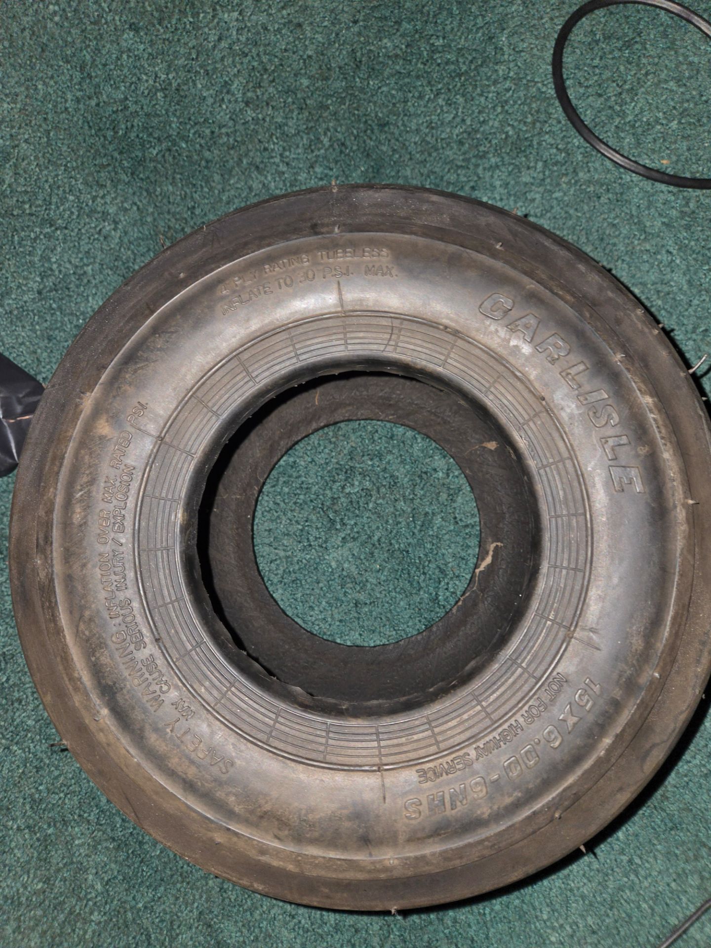 Image #1