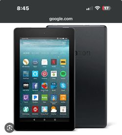 Kindle