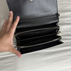 MK WALLET - Used