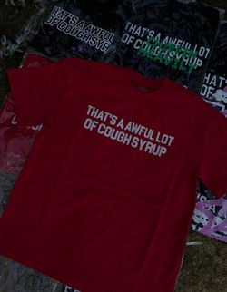 ALOC SHIRTS