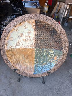 Moving out sale