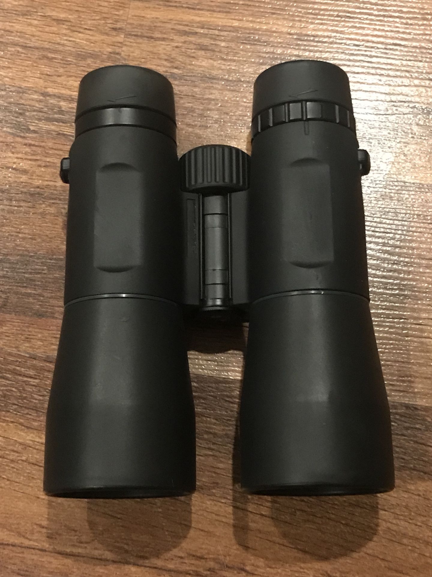 Leupold olympic best sale 10x50