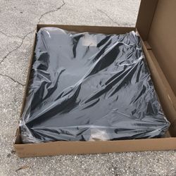 2017-2021 headliner brand new dodge challenger