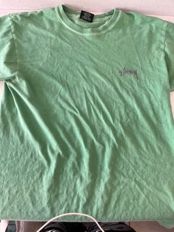Stussy shirt