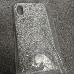 iphone X case