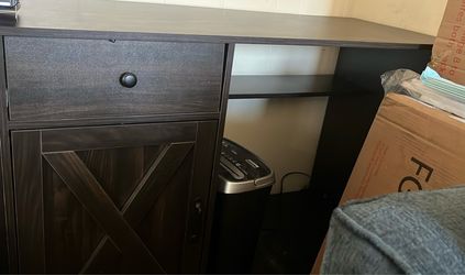 Tank Stand Furniture