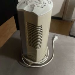 Fan $15
