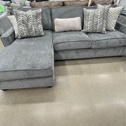 L Shape Sectional ,50%OFF