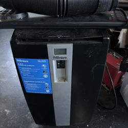 Portable Air Conditioner AC Unit 