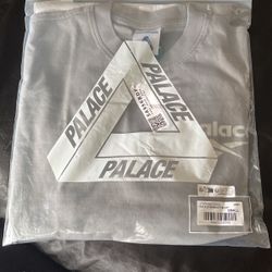 Reebok Palace T-Shirt