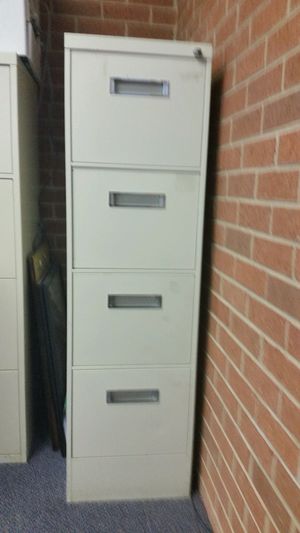 New And Used Business Equipment For Sale In Winston Salem Nc Offerup