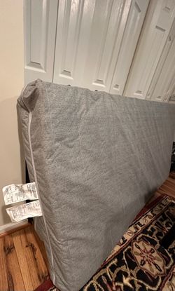 IKEA Jomna Mattress