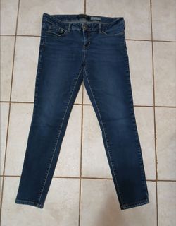 Women's Aeropostale pants.  Size 12 R