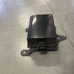 2014 Mercedes S550 Adaptive Cruise Distance Radar Sensor OEM