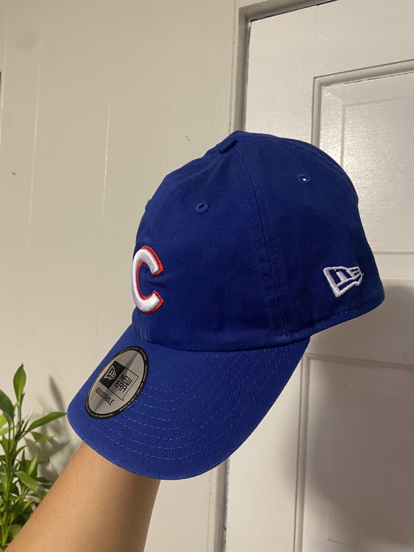 Original Cubs Shirts for Sale in Chicago, IL - OfferUp