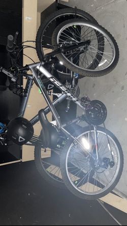 Bikes