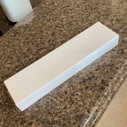 Apple Watch Series 6