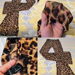 $5 woman Cloth Small Medium Size 