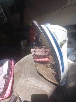 Kenmore Max steam iron 1200Watts