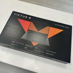 💥 HP Victus Gaming laptop – Just $499 or $1 Down! Save $300 💻