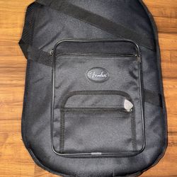 Fender Gig Bag (Electric Guitar)