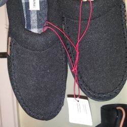 Dear Phone House Shoes